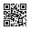 QR kód na túto stránku poi.oma.sk w239036915