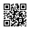 QR kód na túto stránku poi.oma.sk w239039136