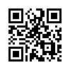 QR kód na túto stránku poi.oma.sk w239067471