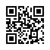 QR kód na túto stránku poi.oma.sk w239067912