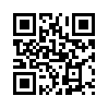 QR kód na túto stránku poi.oma.sk w239107245