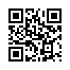 QR kód na túto stránku poi.oma.sk w239128207