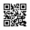 QR kód na túto stránku poi.oma.sk w239128209