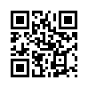 QR kód na túto stránku https://poi.oma.sk/w239136786