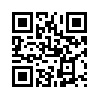 QR kód na túto stránku poi.oma.sk w239145009