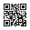 QR kód na túto stránku poi.oma.sk w239154347