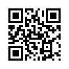 QR kód na túto stránku poi.oma.sk w239162964