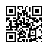 QR kód na túto stránku poi.oma.sk w239191687