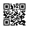 QR kód na túto stránku poi.oma.sk w239191692