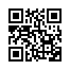 QR kód na túto stránku poi.oma.sk w239195955