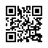 QR kód na túto stránku poi.oma.sk w239198294