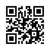 QR kód na túto stránku poi.oma.sk w239199067