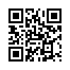 QR kód na túto stránku poi.oma.sk w23920675