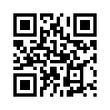 QR kód na túto stránku poi.oma.sk w239211326