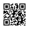 QR kód na túto stránku poi.oma.sk w239221552