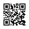 QR kód na túto stránku poi.oma.sk w239229989