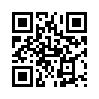 QR kód na túto stránku poi.oma.sk w239230694