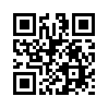 QR kód na túto stránku poi.oma.sk w239237131