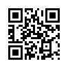 QR kód na túto stránku poi.oma.sk w239248293