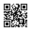 QR kód na túto stránku poi.oma.sk w23925698