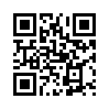 QR kód na túto stránku poi.oma.sk w239310130