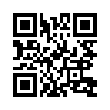 QR kód na túto stránku poi.oma.sk w239310132