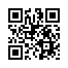 QR kód na túto stránku poi.oma.sk w239321899