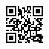 QR kód na túto stránku poi.oma.sk w239328696