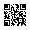 QR kód na túto stránku poi.oma.sk w239343654