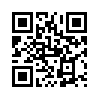 QR kód na túto stránku poi.oma.sk w239343683