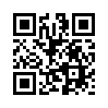 QR kód na túto stránku poi.oma.sk w239344239