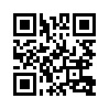 QR kód na túto stránku poi.oma.sk w23936848