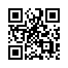 QR kód na túto stránku poi.oma.sk w23937334