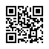 QR kód na túto stránku poi.oma.sk w239381509