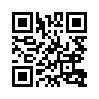 QR kód na túto stránku poi.oma.sk w239382816