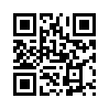 QR kód na túto stránku poi.oma.sk w239383040