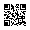 QR kód na túto stránku poi.oma.sk w23938806