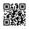 QR kód na túto stránku poi.oma.sk w239392493