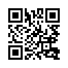 QR kód na túto stránku poi.oma.sk w239392494