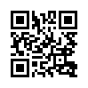 QR kód na túto stránku poi.oma.sk w239402974