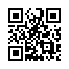 QR kód na túto stránku poi.oma.sk w239407065