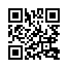 QR kód na túto stránku poi.oma.sk w239407066