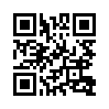 QR kód na túto stránku poi.oma.sk w239407091