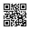 QR kód na túto stránku poi.oma.sk w239407092