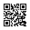 QR kód na túto stránku poi.oma.sk w239407093