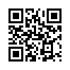 QR kód na túto stránku poi.oma.sk w239408149