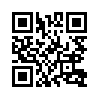 QR kód na túto stránku poi.oma.sk w239433638