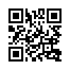 QR kód na túto stránku poi.oma.sk w239435179