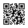 QR kód na túto stránku poi.oma.sk w239449193