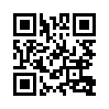 QR kód na túto stránku poi.oma.sk w239473337